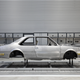Image for article titled BMW Recreated a Lost Gandini Concept From 1970 For Villa d'Este